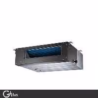 داکت اسپلیت جی پلاس 36000 مدل GCD-36Q6VHR1