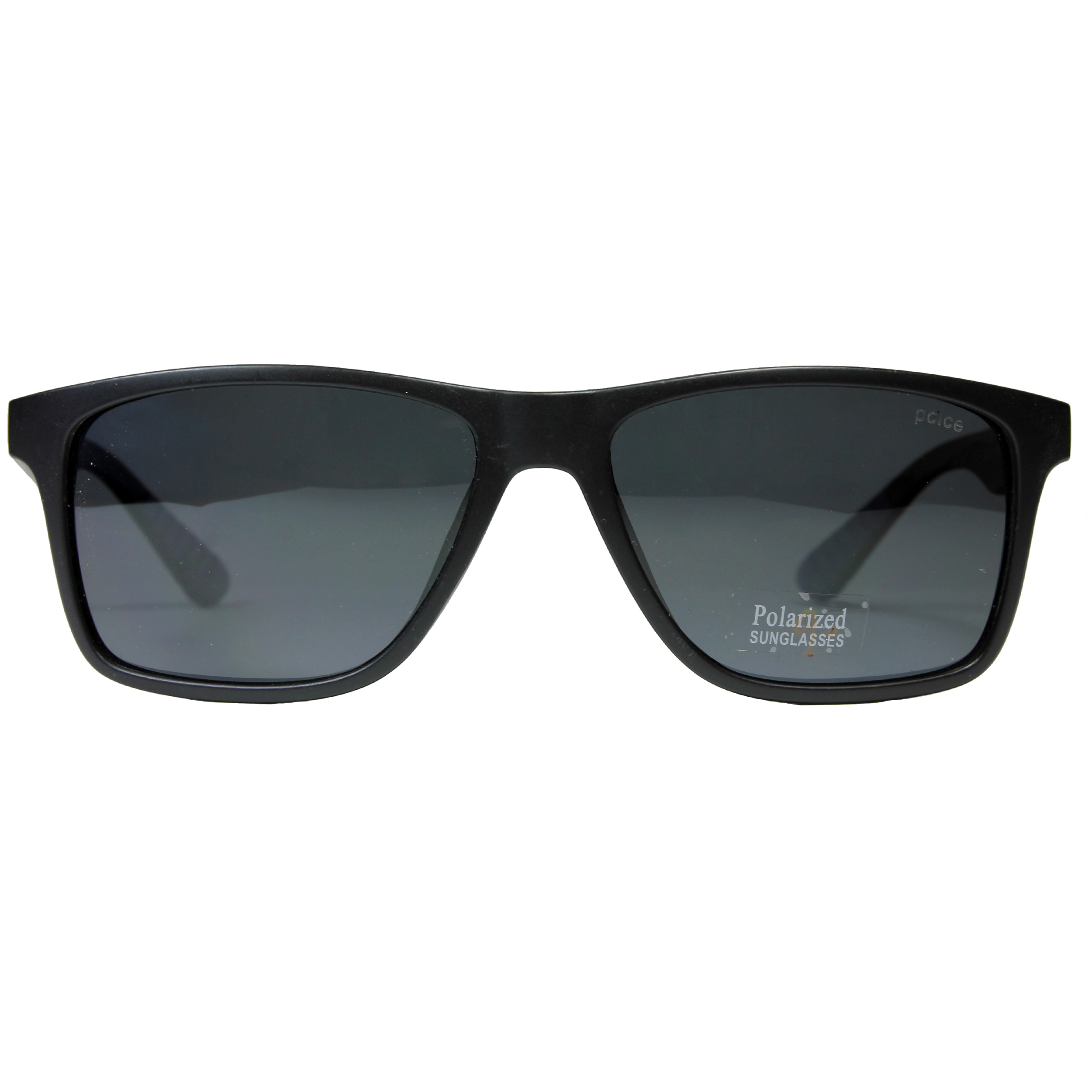 عینک آفتابی پویس مدل 4234