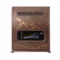 بخاری گازی9000سوپر گرافیکی مشهددوام مدل MD209(هزینه ارسال بصورت پس کرایه برعهده خریدارمحترم هست) ارسال از مشهد
