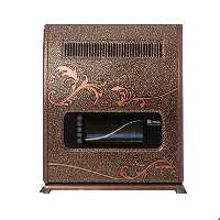 بخاری گازی9000سوپر گرافیکی مشهددوام مدل MD209(هزینه ارسال بصورت پس کرایه برعهده خریدارمحترم هست) ارسال از مشهد