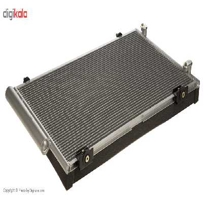 رادیاتور کولر مدل S8105100C1 مناسب برای خودروهای لیفان
