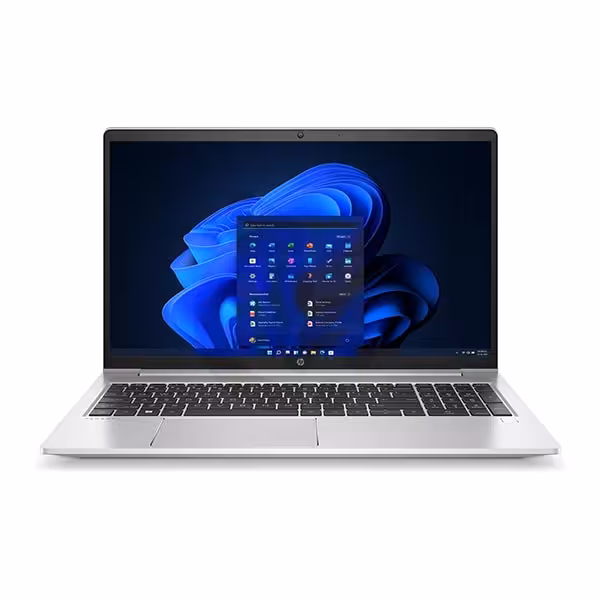 HP PROBOOK 440 G8/I5-1135G7/8GB/256GB - لپ تاپ بروج
