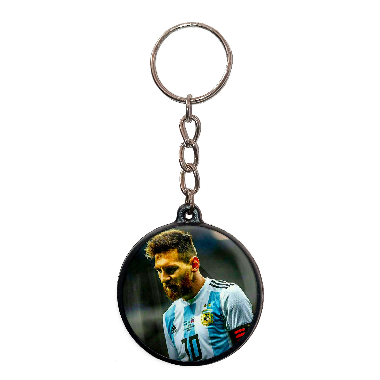 جاکلیدی پرمانه طرح مسی کد pmj.8688