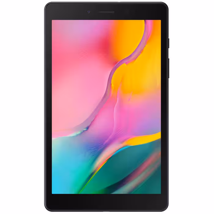 تبلت سامسونگ مدل Galaxy Tab A 8.0 2019 Wi-Fi SM-T290 ظرفیت 32 گیگابایت
