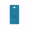 برچسب پوششی ماهوت مدل BL-JGR مناسب برای گوشی موبایل شیائومی Redmi 2