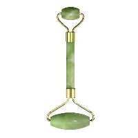 ماساژور دستی مدل BX-331