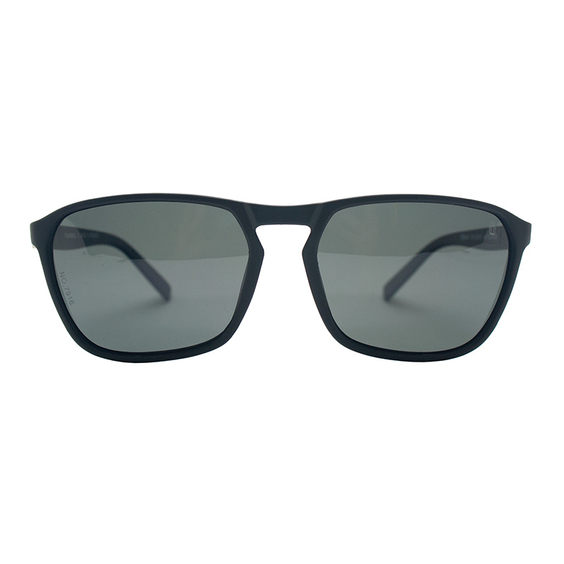 عینک آفتابی مدل OG 7916 WHI