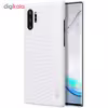 کاور  مدل Super Frosted Shield مناسب برای گوشی موبایل سامسونگ Galaxy Note 10 Plus