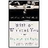 کتاب With or Without You اثر Domenica Ruta انتشارات Random House