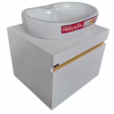 ست کابینت و روشویی سیتکا مدل WR-005