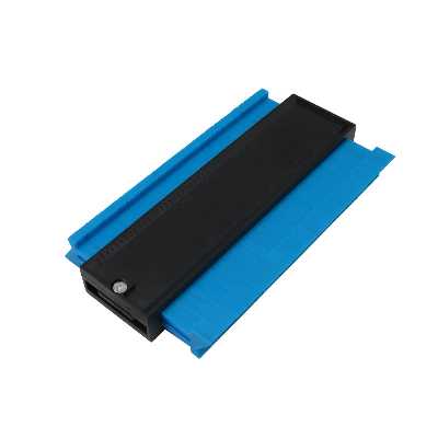 شابلون الگو برداری مدل 0014