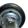 چرخ کفی‌دار مدل R50 مجموعه 4 عددی