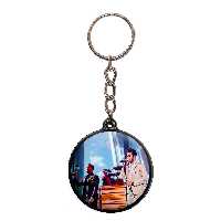 جاکلیدی پرمانه طرح ماکان بند کد pmj.8626