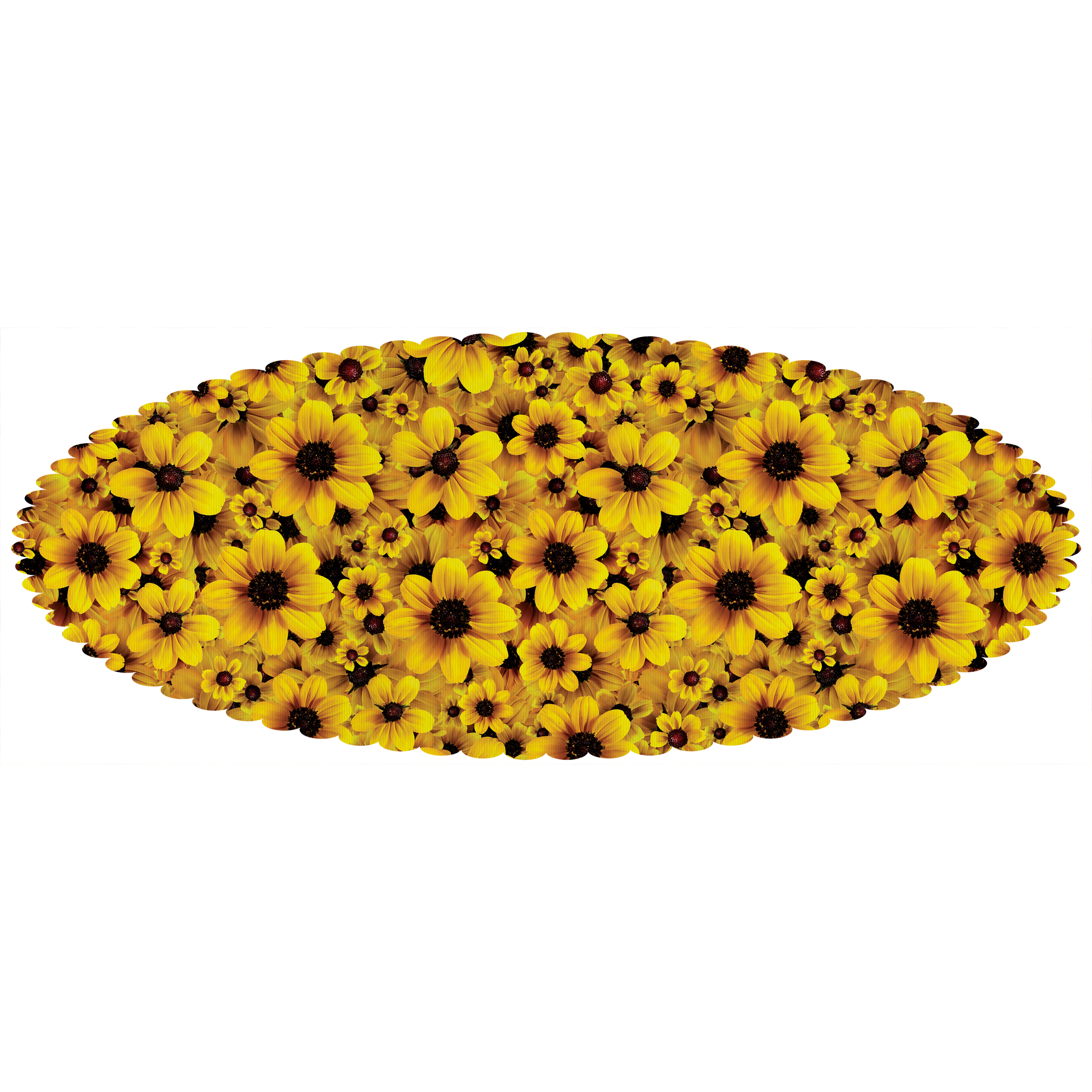 رانر مدل R2-42806