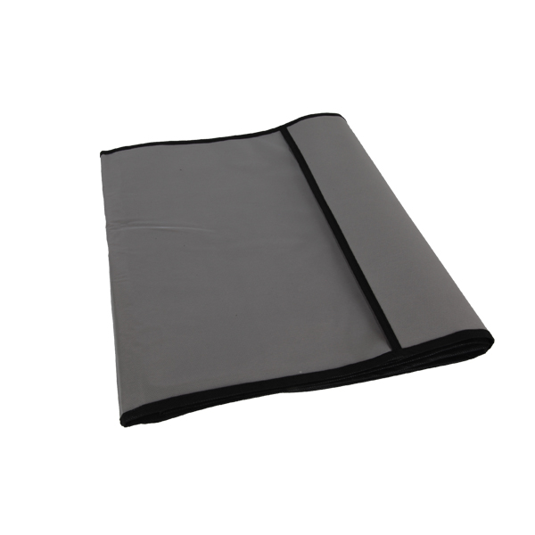 کاور فرش مدل 09 کد 01