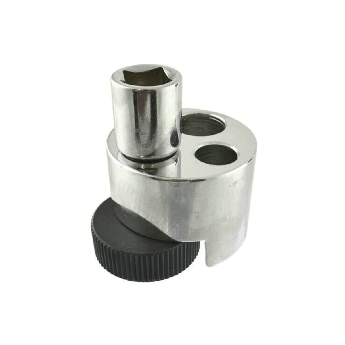 مهره باز کن 1/2 درایو (پیچ دوسر رزوه) LK کد J1047