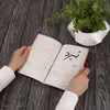 کتاب عروسک یک چشم اثر جیمز پریلر نشر کتاب چ
