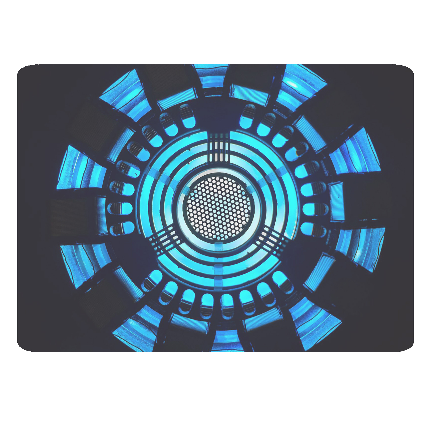 ماوس پد کد B358