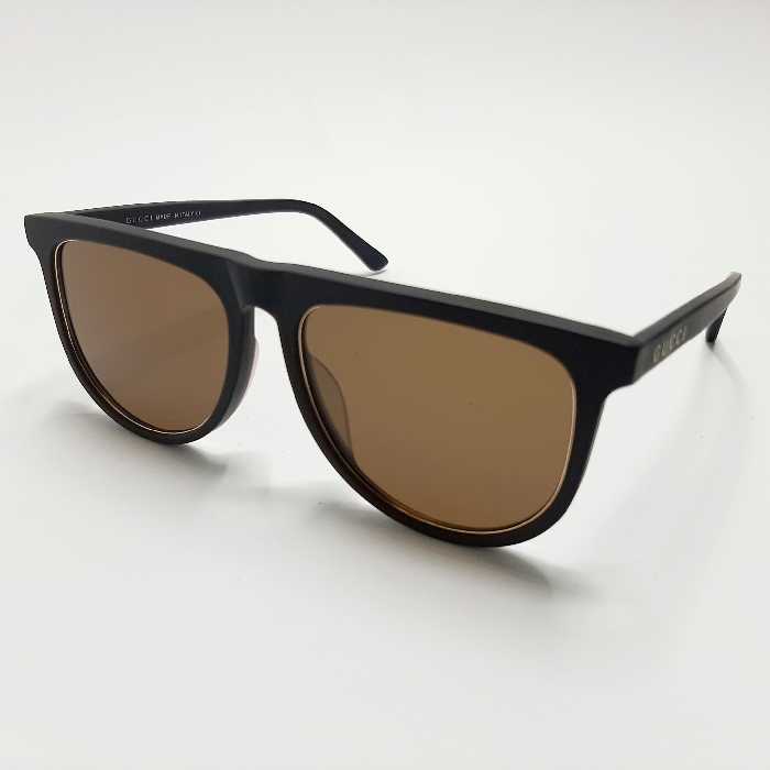 عینک آفتابی گوچی مدل GG1070c5