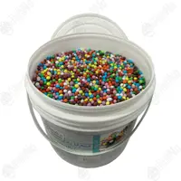 اسمارتیز ریز 100 گرمی