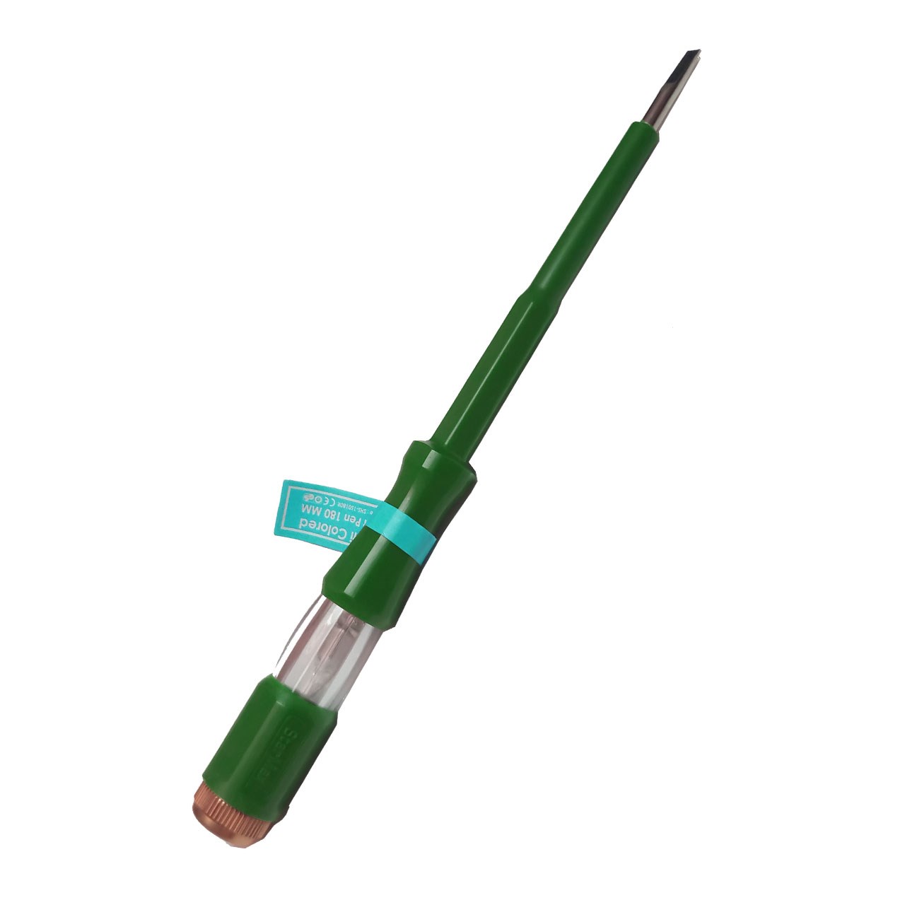فازمتر استارمکس مدل SHS-150180R