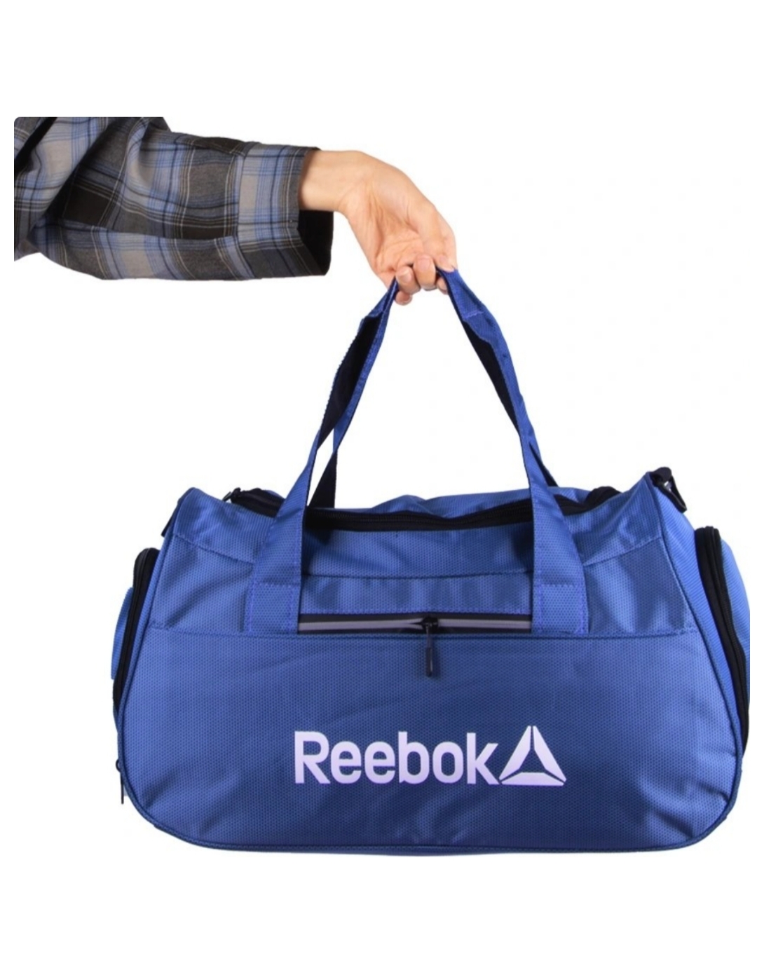 ساک ورزشی REEBOK