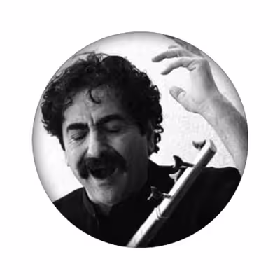 برچسب کنسول بازی مدل شهرام ناظری کد 2313