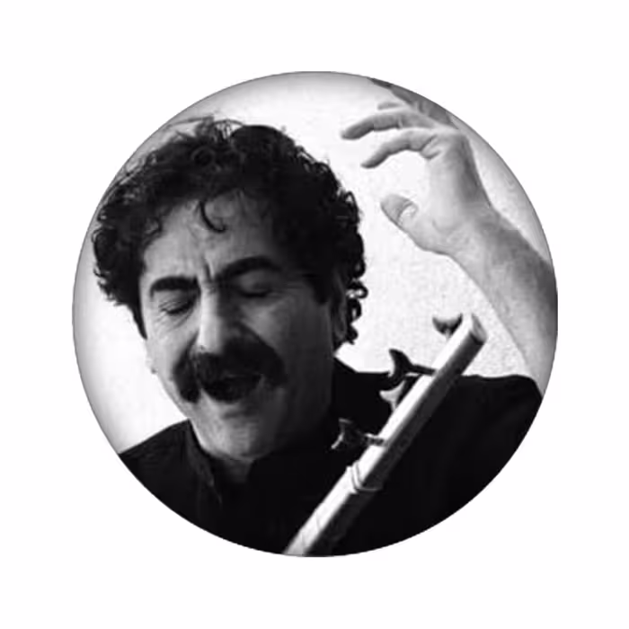 برچسب کنسول بازی مدل شهرام ناظری کد 2313