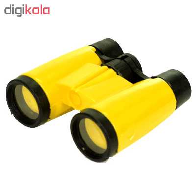 دوربین اسباب بازی کد 021