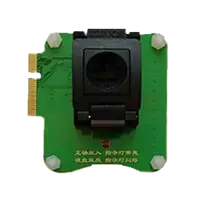 ماژول هارد JC 32/64 BIT
