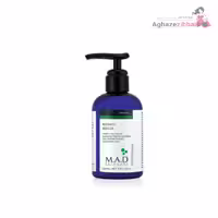 سرم ضد التهاب ام ای دی (ردنس رسکیو) M.A.D - فروشگاه آغاز زیبایی