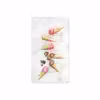 برچسب پوششی ماهوت مدل Funnel ice cream مناسب برای تبلت سامسونگ Galaxy Tab 4 7.0 2014 T231