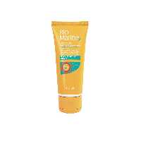 ضد آفتاب رطوبت رسان SPF50 بایومارین