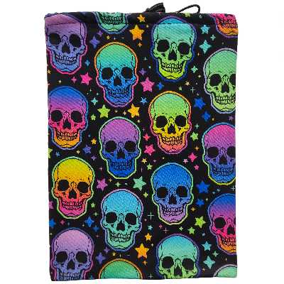 دستمال سر و گردن مدل اسکارف تو خز کد 6