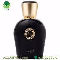 عطر ادکلن مورسک رند 50 میل مردانه - زنانه