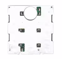 کیپد سونی اریکسون K510