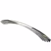 دستگیره کابینت ملونی مدل ML126