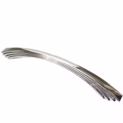 دستگیره کابینت ملونی مدل ML126