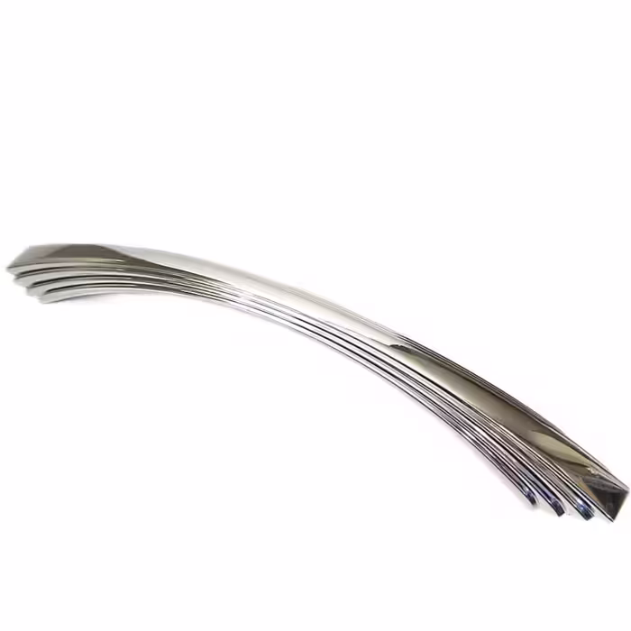 دستگیره کابینت ملونی مدل ML126