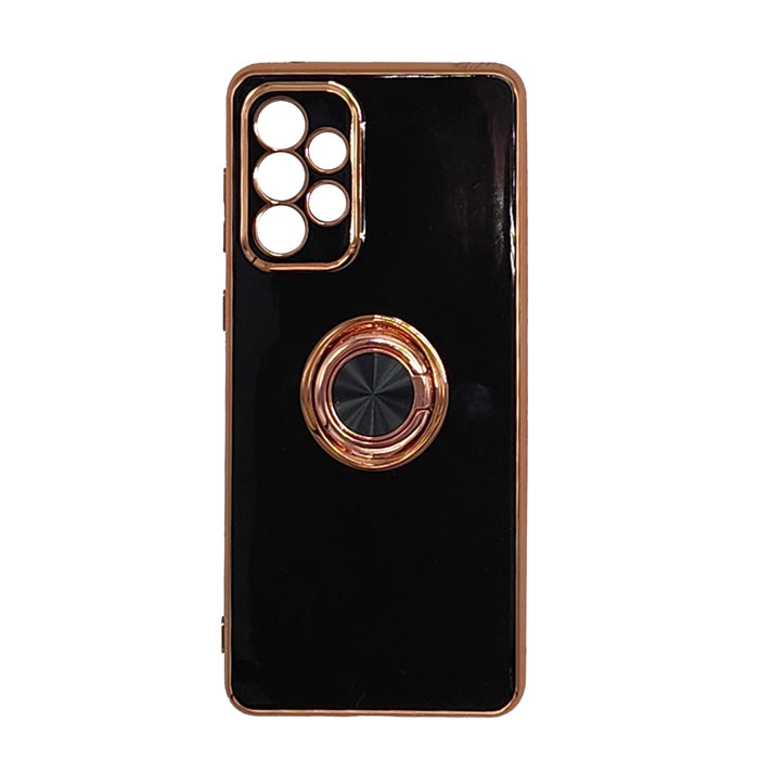 کاور مدل LUX_ALA73 مناسب برای گوشی موبایل سامسونگ Galaxy A73