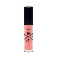 رژ لب مایع Vivid Full کوییز (5 ml)(51)(67518)