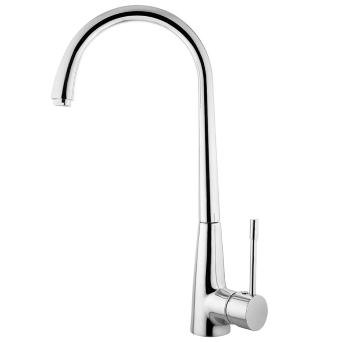 شیر ظرفشویی اوج مدل برلیانت