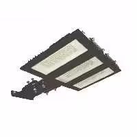 چراغ خیابانی 180 وات SMD فاین الکتریک مدل FEC-SL1060