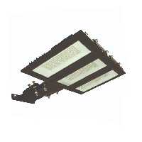 چراغ خیابانی 180 وات SMD فاین الکتریک مدل FEC-SL1060