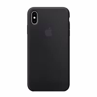 کاور مدل MTFE2FE A مناسب برای گوشی موبایل اپل iPhone Xs Max