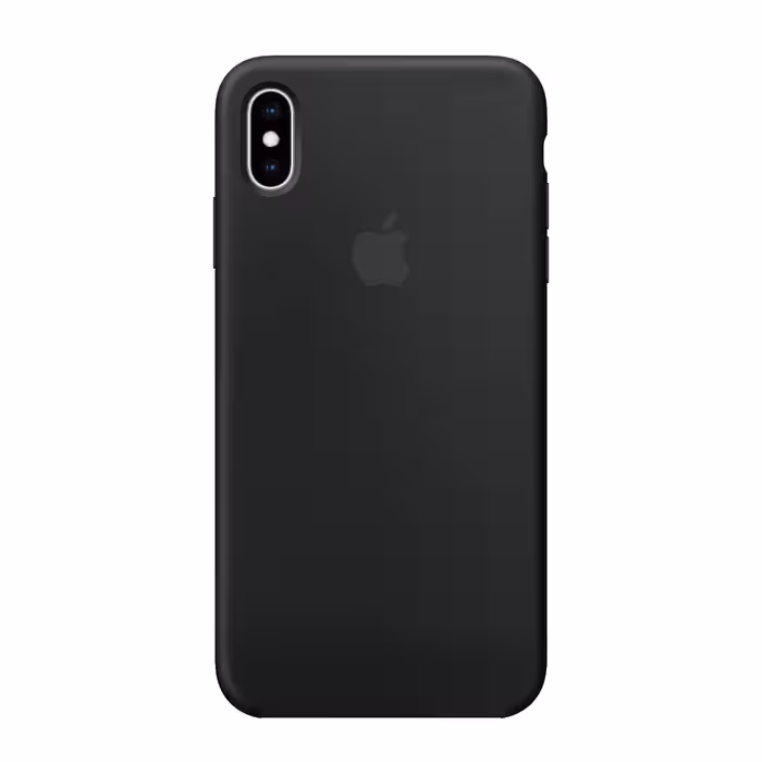 کاور مدل MTFE2FE A مناسب برای گوشی موبایل اپل iPhone Xs Max