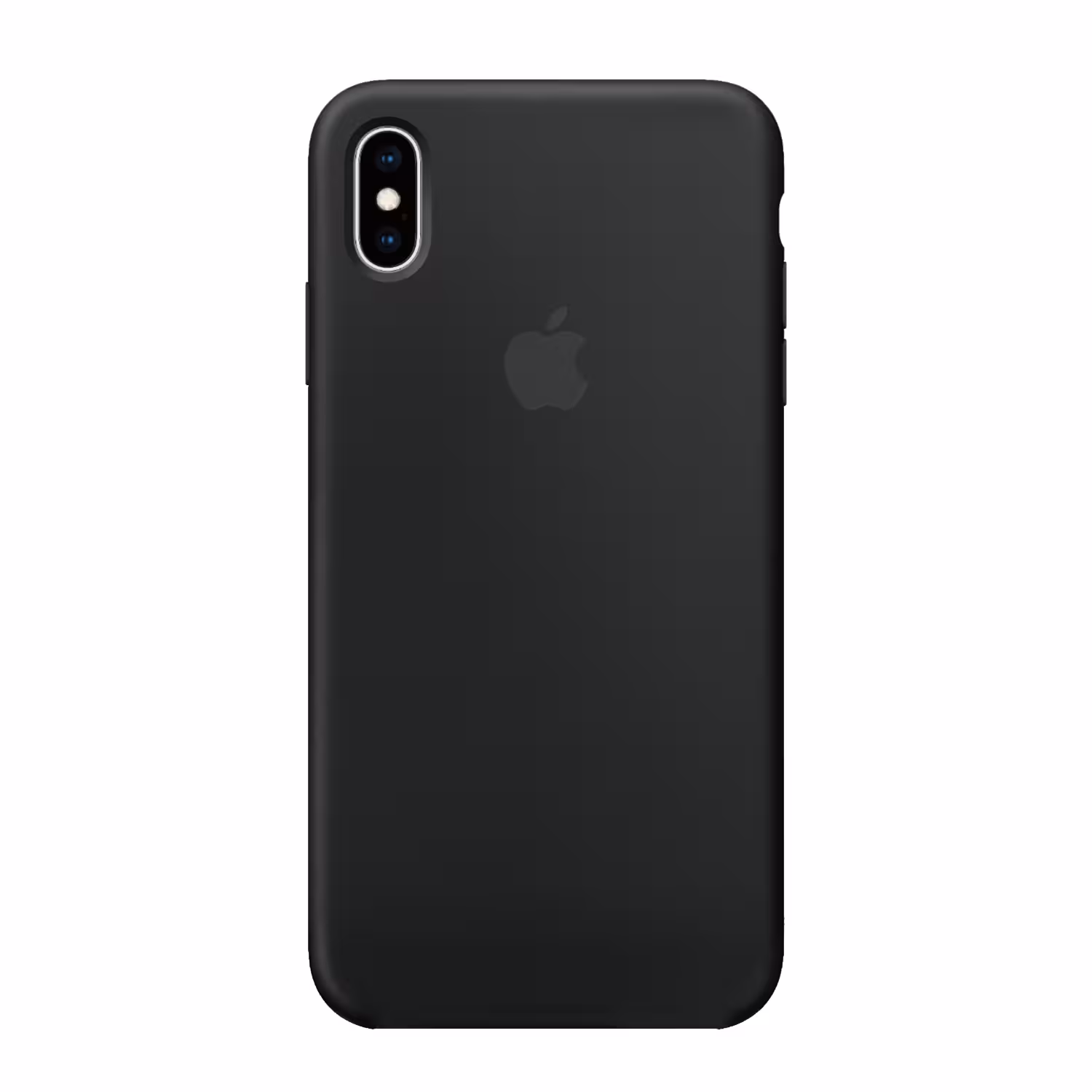 کاور مدل MTFE2FE A مناسب برای گوشی موبایل اپل iPhone Xs Max