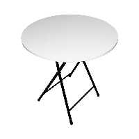 میز میزیمو مدل خاطره | کالا مکس