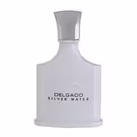 عطر جیبی دلگادو کرید سیلور مونتال 25 میل - فروشگاه اینترنتی آتریا