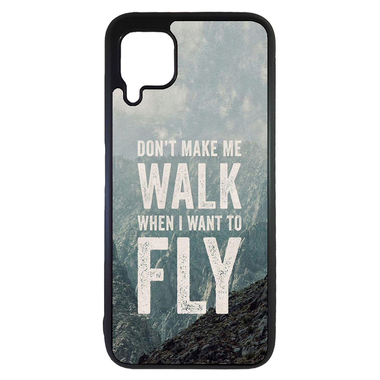 کاور کد 1146 مناسب برای گوشی موبایل سامسونگ galaxy a12